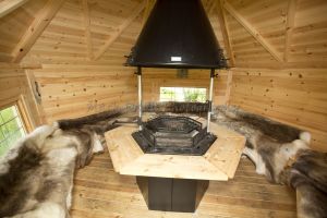 barbecue room 2.jpg